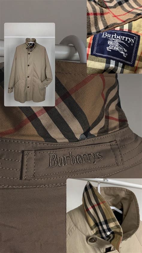 burberry walbusch|burberry clothing website.